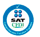 sat